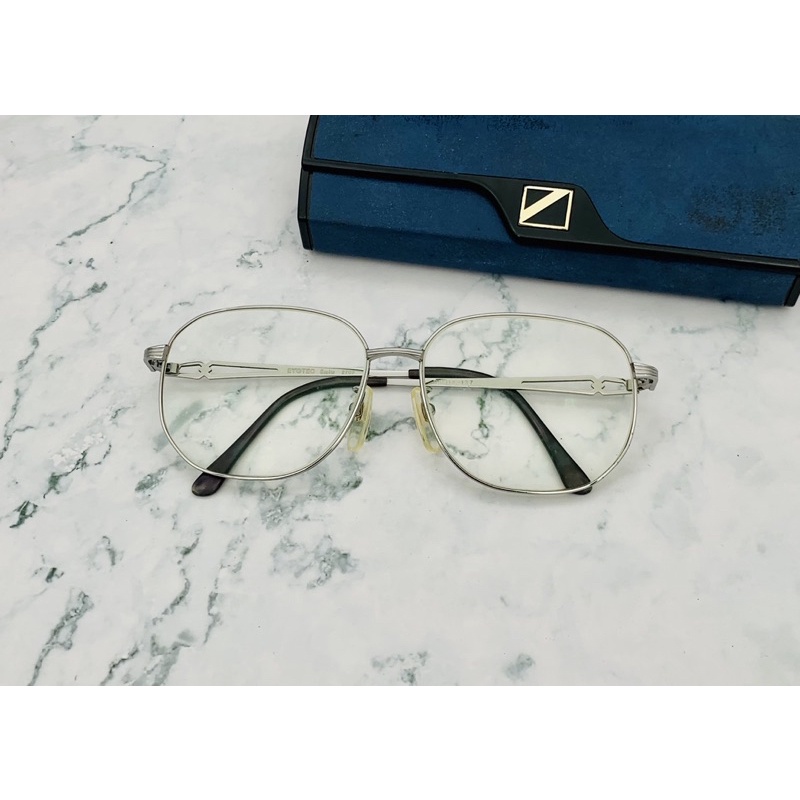 GỌNG KÍNH EYOTEC SOPHIA 2702