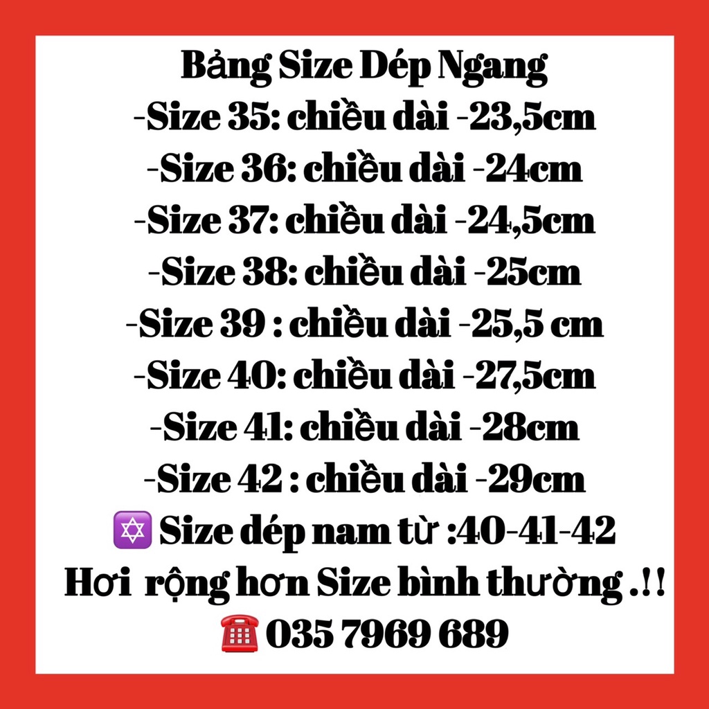 Dép chiếu em bé ,dép chiếu bé gái