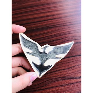 Mặt Nạ AB Đại Bàng Nổi Loại 2