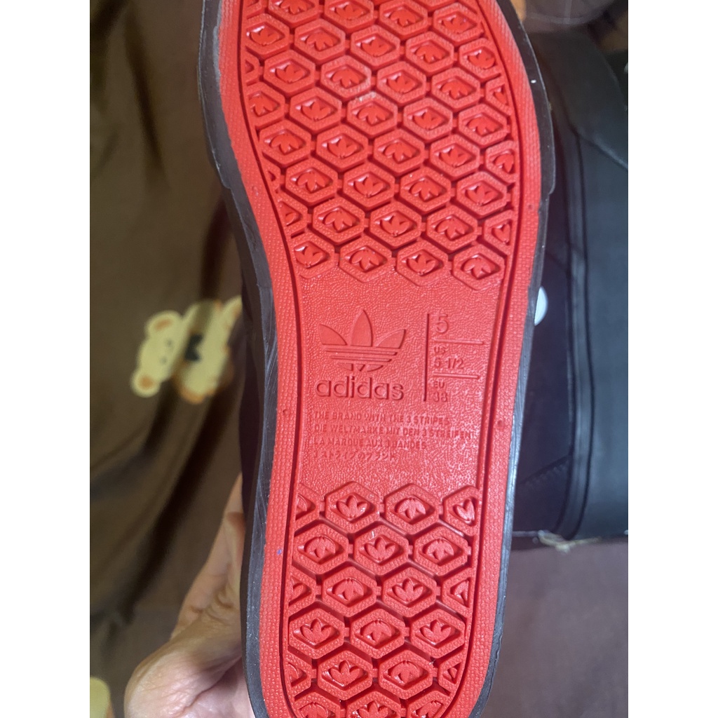 Giày adidas Star Wars chính hãng FY5312