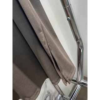 (Hàng sẵn) MIJIN.CO: Đầm 2 dây basic vải thun tăm IZZY DRESS