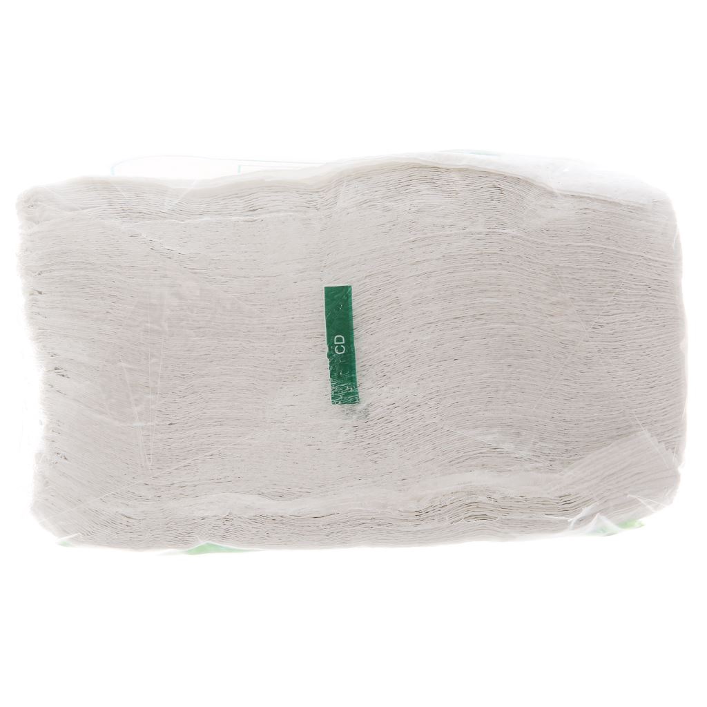 Khăn giấy vuông An An 100 tờ