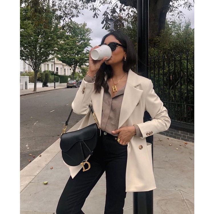 TÚI CD SADDLE SZ20-23