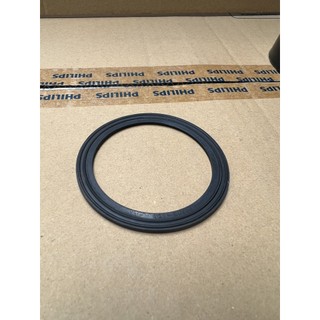 Ron máy xay sinh tố panasonic