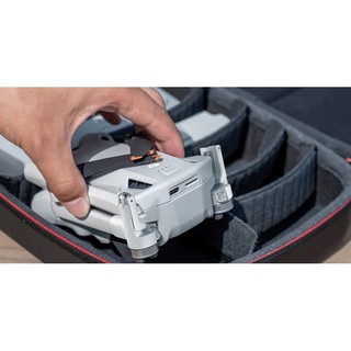 Chân đôn Mavic Mini 3 pro – PGYTECH