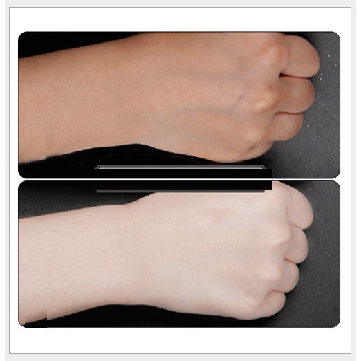 KEM LÀM MỜ THÂM PIBAMY