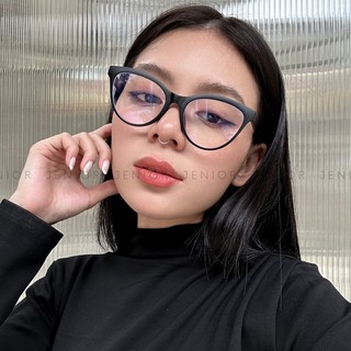 Gọng kính Rosa |Jenior|