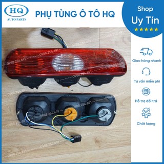 Đèn hậu thaco 950, thaco 5 chỗ