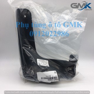 Chắn bùn bánh xe hyundai tucson 2015-2021