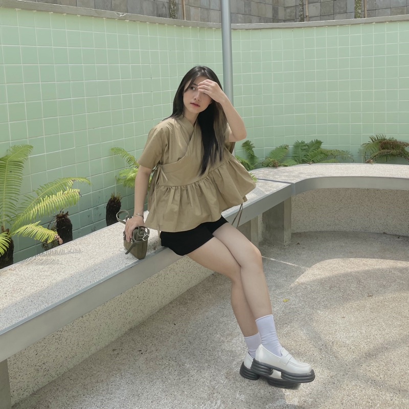slide
