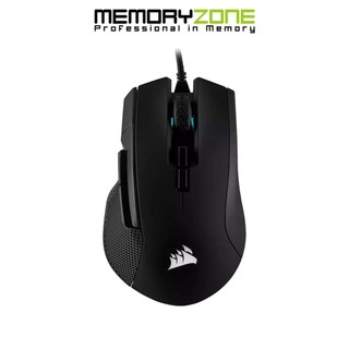 Chuột corsair iron claw rgb ch-9307011-ap
