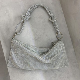 TÚI WANG ĐÁ SZ20