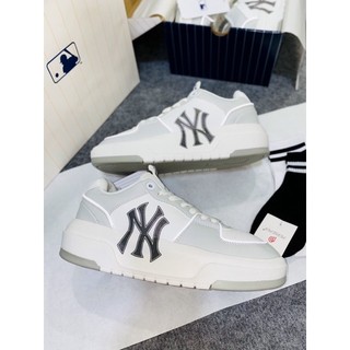 Giày thể thao mlb dơ hàng đẹp ( ảnh do shop tự chụp)