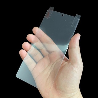 Bộ 2 miếng dán màn hình Gor cho Google Pixel 7 Pro