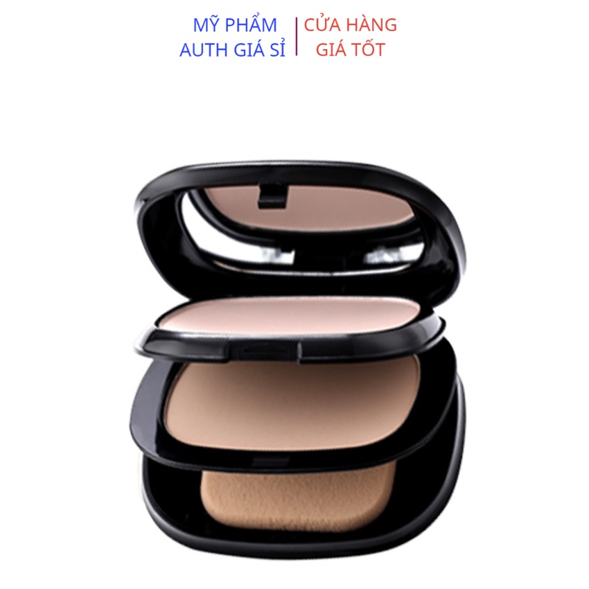 Phấn phủ nén Lameila 5102,phấn nền kiềm dầu lì mịn,trắng sáng rạng rỡ thu hút mọi ánh nhìn -MP kim ngân