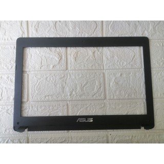 VỎ LAPTOP ASUS F451C