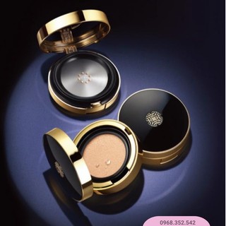 Phấn Nước Cushion Ohui Ultimate  Cushion