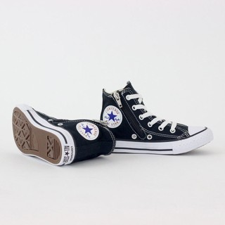 Giày Converse Trẻ em Classic 327468C