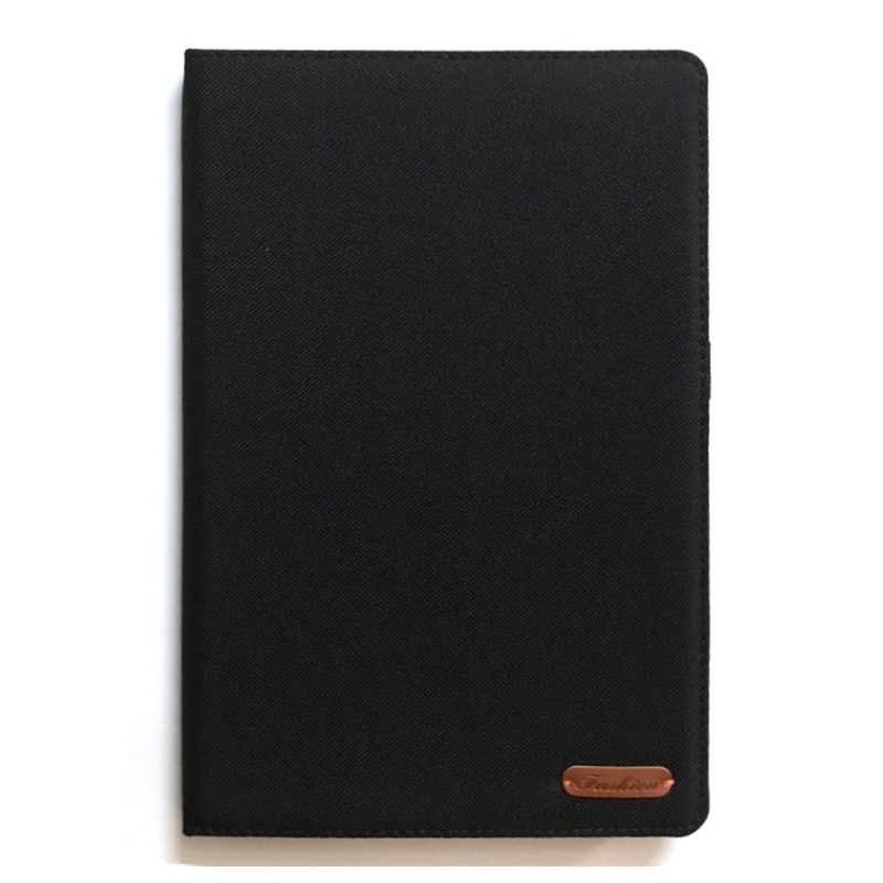 Bao da vải MTB Lenovo Tab M10 Gen 3 / TB328FU / TB328XU (chọn màu)