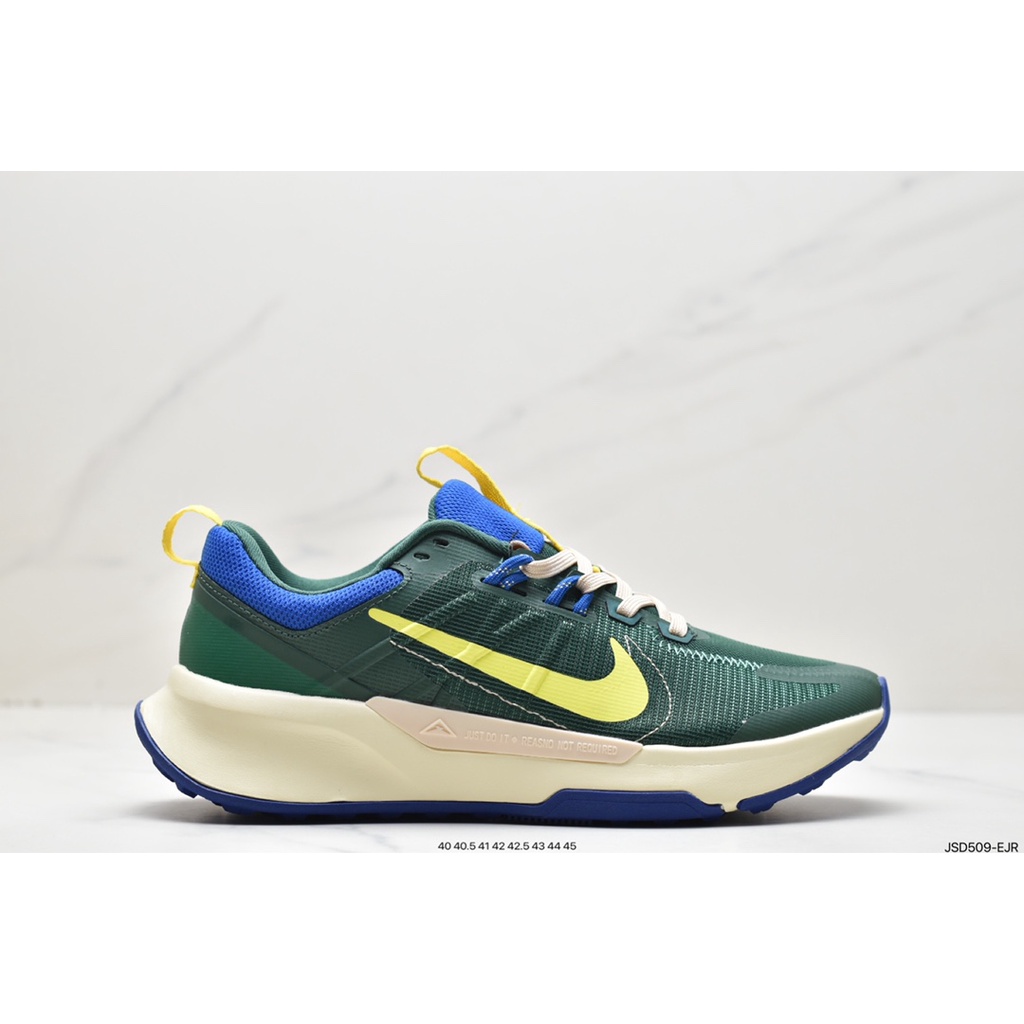 GIÀY SNEAKER MÃ SẢN PHẨM: DM0822-009_NIKE JUNIPER TRAIL 2_FULL BOX_FREE SHIP