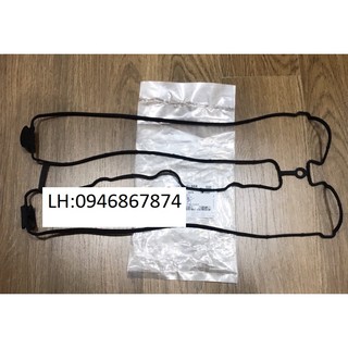 90501944 - gioăng nắp giàn cò/cam xịn gm chính hãng vivant, captival 2.4, magnus 2.0 mt, leganza, nubira 2.0, lacetti