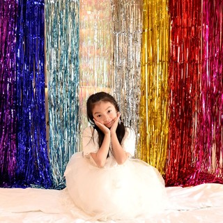 Rèm Kim Tuyến 1m x 2m