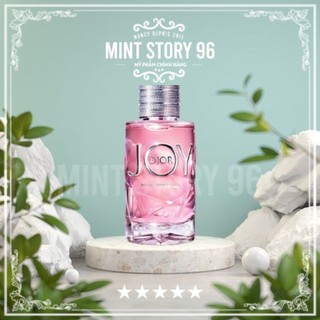 🅽🅴🆆 - nước hoa joy intense 5ml/10ml/20ml