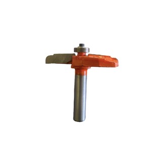 Mũi Phay Gỗ Đánh Ván Huỳnh Pn09