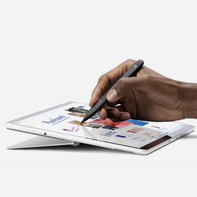 Bút cảm ứng Surface Slim pen 2
