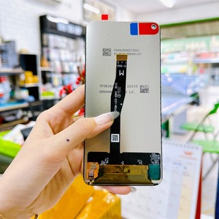 Màn hình huawei nova 5t / honor 20 đã test, hiển thị đẹp.
