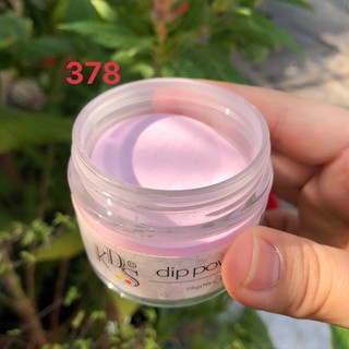 Bột nhúng KDS nail 0685