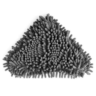  Miếng Lau Thay Thế KITIMOP A3 Phụ Kiện Cây Lau Trần Nhà Chính Hãng 