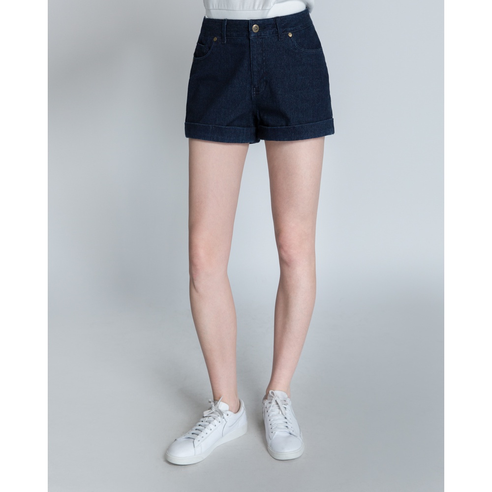 QUẦN SHORT NỮ J-P Fashion A 15006869