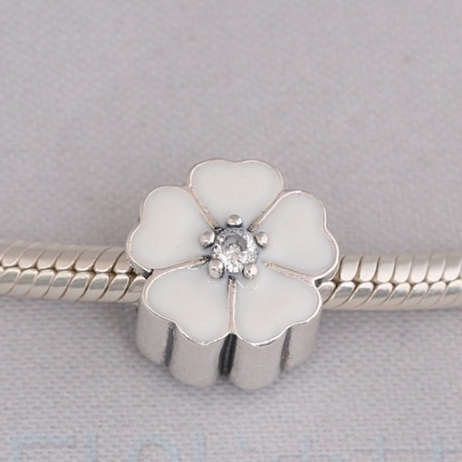 Những mẫu Charm xỏ vòng hot