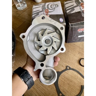 BƠM NƯỚC MITSUBISHI JOLIE BÉC