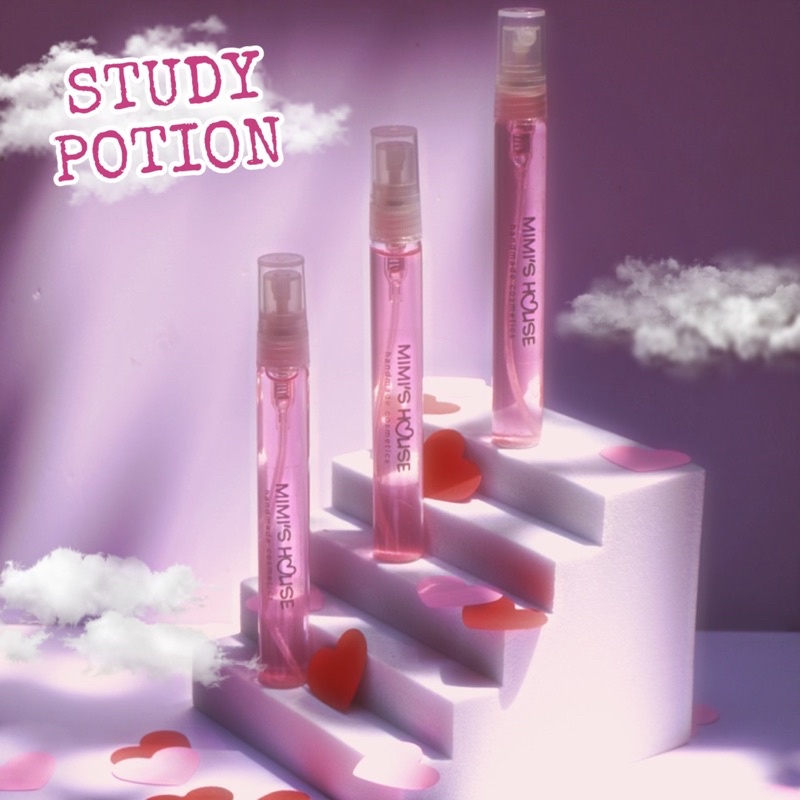 POTION MIMI ( NƯỚC THẦN ) | BigBuy360 - bigbuy360.vn