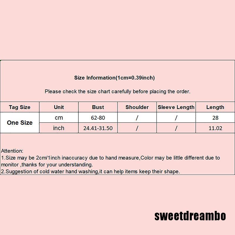 Áo Croptop Dệt Kim Dáng Ôm Hở Vai Họa Tiết Kẻ Sọc Thời Trang Mùa Hè Quyến Rũ Cho Nữ