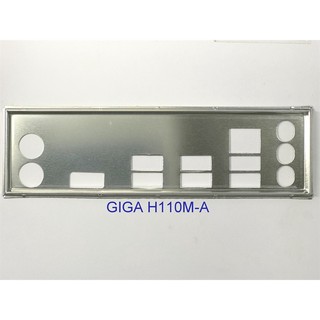Miếng fe chặn main gigabyte h110m-a