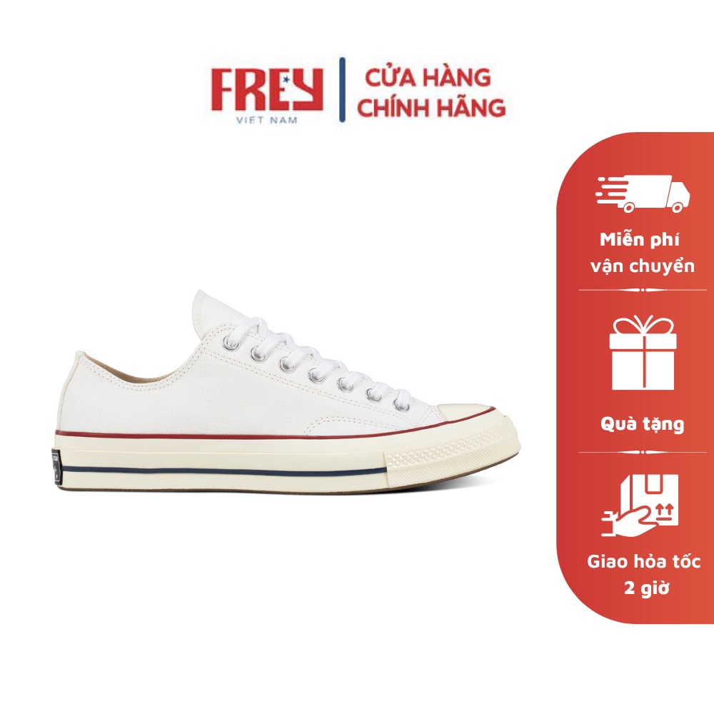 Giày Converse Chuck Taylor 1970s 162065C