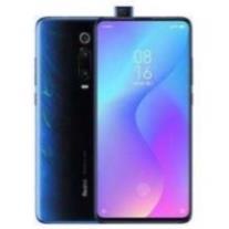 Điện thoại Xiaomi Redmi K20 Pro (Ram 6GB/128GB) -cam kết chính hãng Hàng mới fullbox nguyên seal 100% | BigBuy360 - bigbuy360.vn