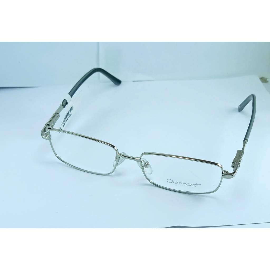 KÍNH ĐỔI MÀU THỦY TINH