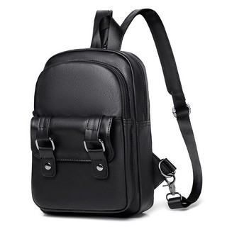 Balo Laptop Hàn Quốc⚜️FREESHIP⚜️ [HÀNG CAO CẤP]