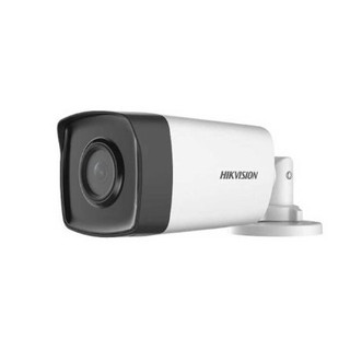 Camera hdtvi 2mp hikvision ds-2ce17d0t-it5