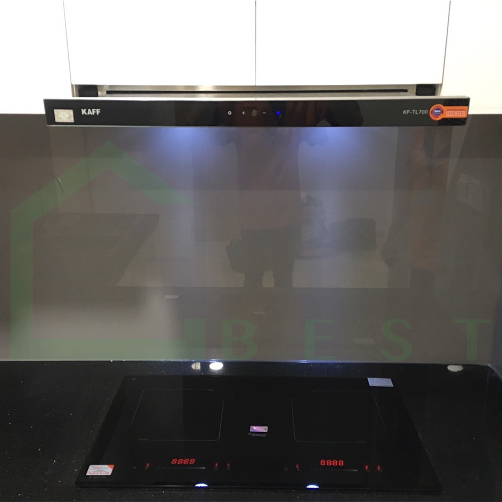 Máy hút khói, khử mùi âm tủ KAFF KF-TL700 - Hàng chính hãng - Hỗ trợ lắp đặt miễn phí tận nhà (TP. HCM) | BigBuy360 - bigbuy360.vn