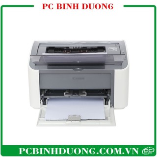 Máy in Laser Canon LBP 2900