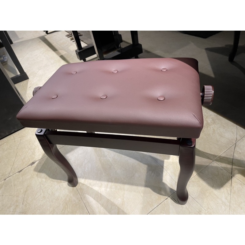 Ghế Đàn Piano cơ, Ghế Piano Grand
