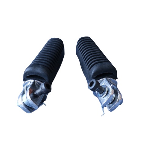 Gác Chân Trước Exciter 150 Đời 2015 Trở Lên