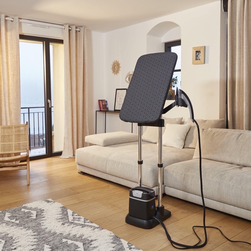 BÀN LÀ CÂY TEFAL QT1510E0
