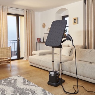 BÀN LÀ CÂY TEFAL QT1510E0