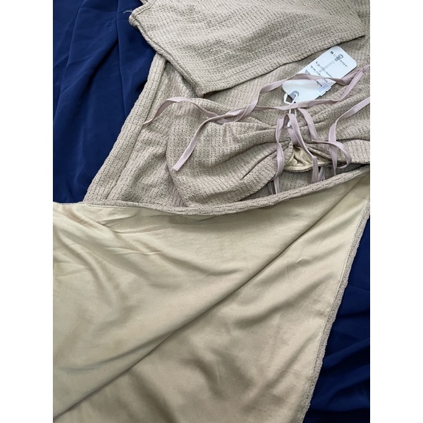 SET ĐI BIỂN 3MON COCOBEBE